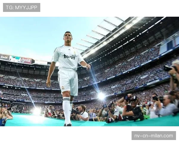 C罗皇马时期持续高产进球如何定义其巅峰阶段