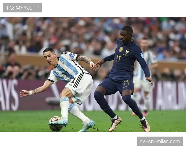 登贝莱训练迟到被罚买全队爱马仕？