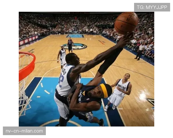 犯规判定规则拆解：什么动作才真正算违规？