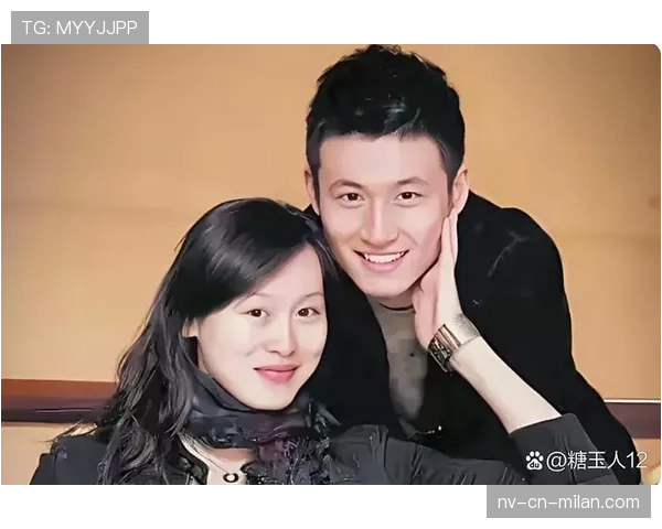 蔡赟这生活简直两极分化，赛场上猛如虎，下了场连玩具都讲究奢华别提了！