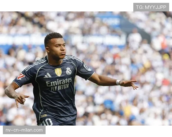 姆巴佩虐菜质疑：强强对话表现与进攻效率差异