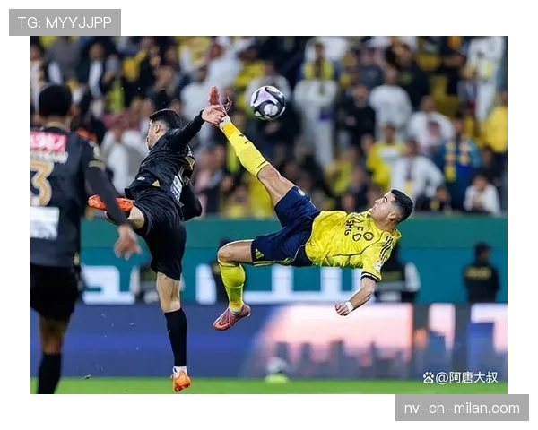 在对抗C罗体系下伊布射门偏移与C罗更分散驱动趋势