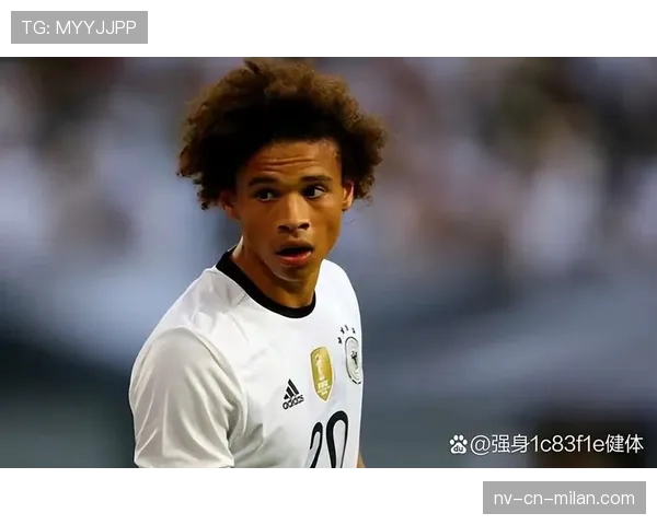 压制左路萨内前插撕开防线本赛季胜过曼城时期