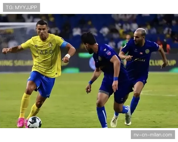 利雅得胜利联赛统治力存在争议，对争冠形势与长期竞争力产生影响