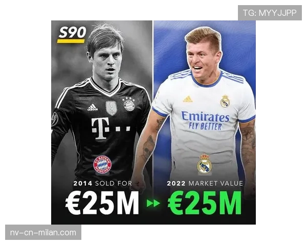 奥尔莫欧战对阵豪门的上限检验