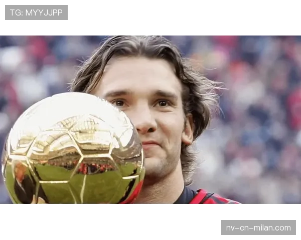 前锋舍甫琴科撕开后防直塞助攻本赛季回勇胜过替补