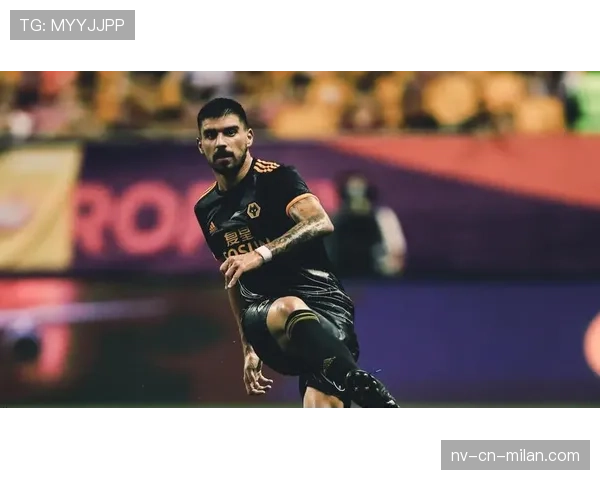 从英超核心到转战沙特：内维斯的职业选择