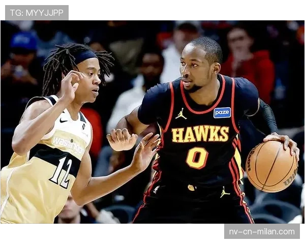 乔纳森·库明加强攻挡拆效率显著高于队友拉开进攻空间