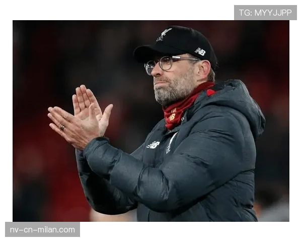 国际米兰在强强对话中难以保持主动，关键战能力是否面临考验？