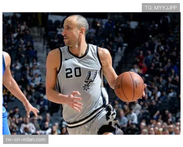 吉诺比利挡拆助攻率提升显著，拉开队内组织者效率差距