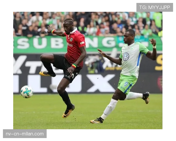 多特蒙德防线站位问题持续暴露，对争冠形势形成阶段性制约