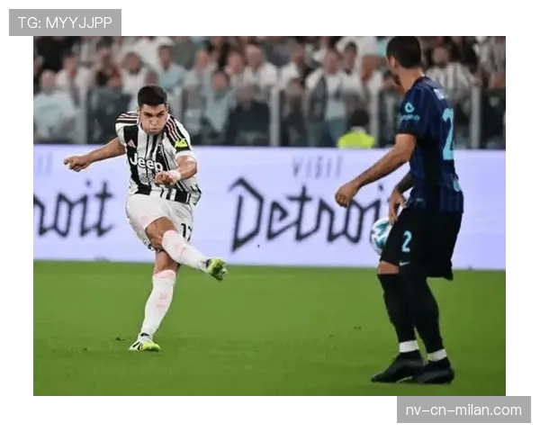 尤文图斯进攻上限撑不住了，防守再稳也赢不了！