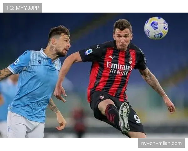 拉齐奥球队老龄化问题显现，对球队稳定性与赛季走势形成制约