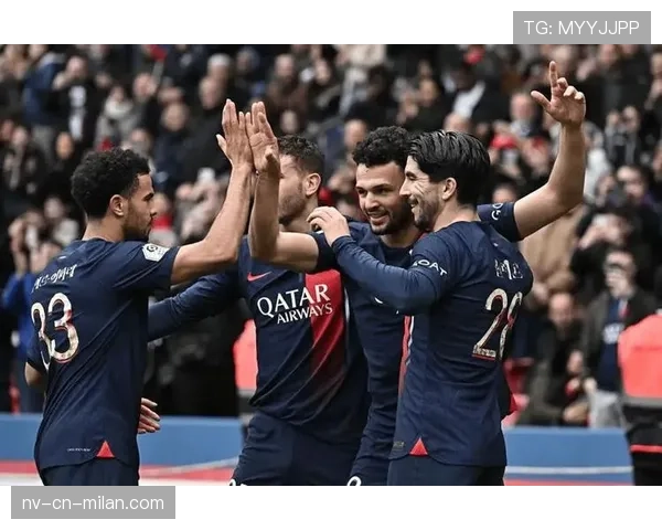 巴黎圣日耳曼的进攻问题，不在创造，而在终结能力