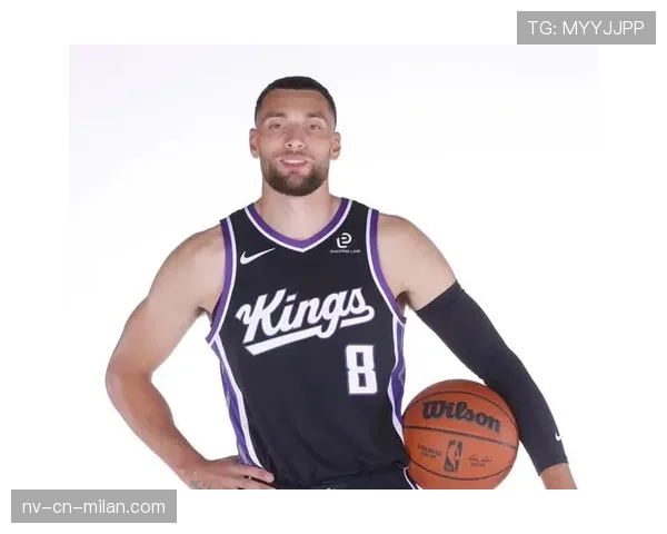 扎克·拉文突破解位提升得分效率明显优于球队其他锋线球员