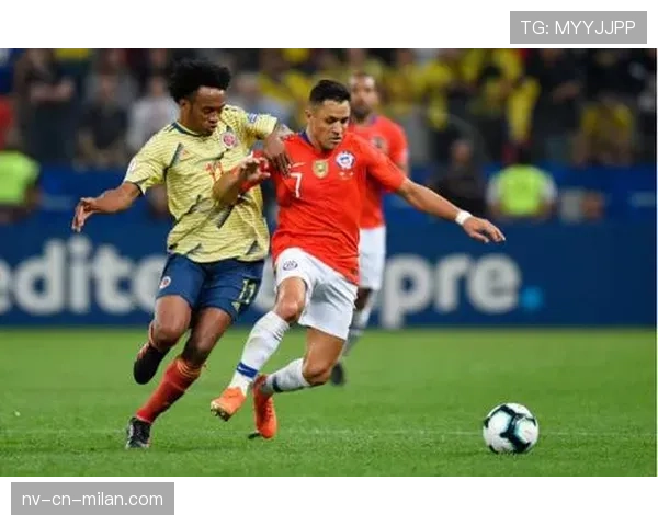 无效进球判罚核心：裁判哨声与越位、手球的先后关系