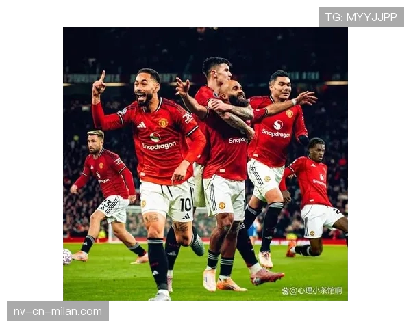 曼联复兴困境：成绩回暖与体系停滞并存，球队稳定性面临考验