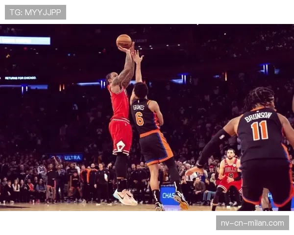 德罗赞投篮选择转变提升效率，季后赛关键时刻得分占比明显增加