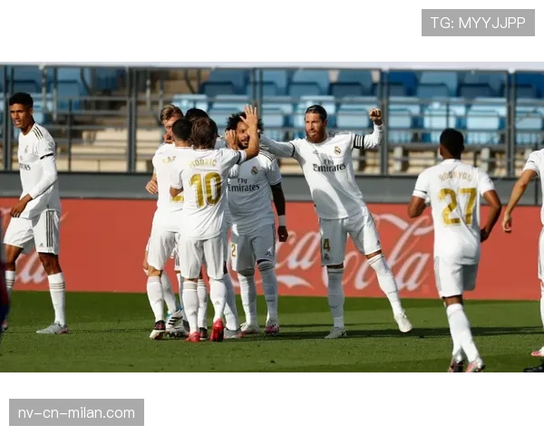 皇马近期防守压力加剧，压制力下降已对争冠形势产生影响