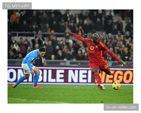 罗马队：战术安排争议持续发酵，对赛季表现稳定性形成制约