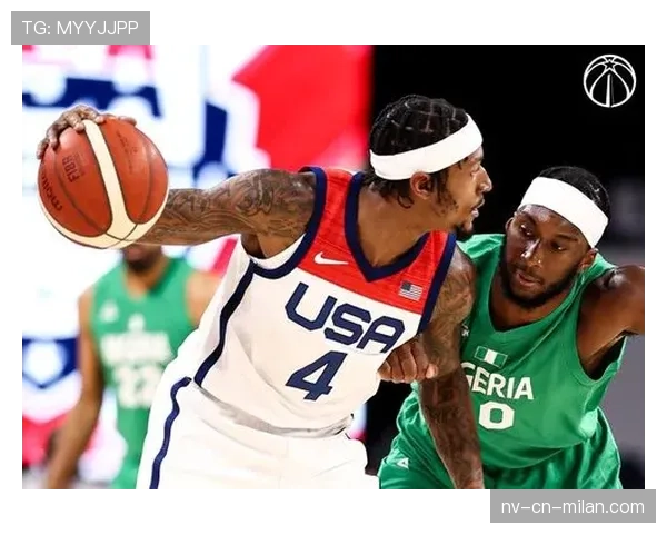 NBA和FIBA对于回场规则的具体差异有哪些？