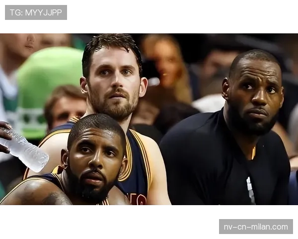 想知道NBA三分线规则都发生过哪些变化？