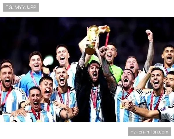 2026世界杯48队12小组赛制如何分配和产生32强淘汰赛
