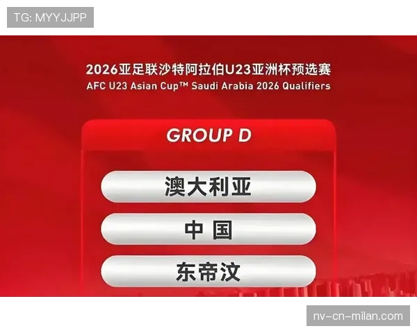 伊拉克2026世界杯阵容预测:旅欧军团能否成为亚洲区黑马 伊拉克2026世界杯阵容预测:旅欧军团能否成为亚洲区黑马