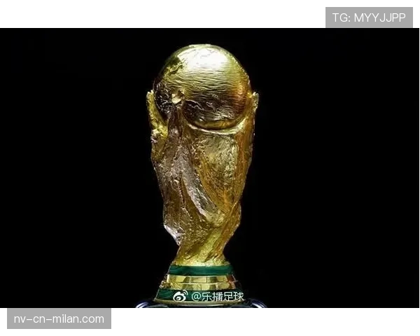 加拿大2026世界杯出线前景分析 北美新贵能否延续黑马传奇 加拿大2026世界杯出线前景分析 北美新贵能否延续黑马传奇