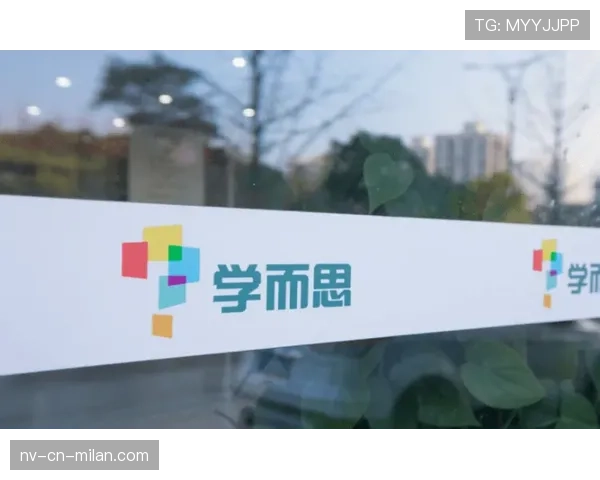 罗德里戈天赋兑现与成长路径分析