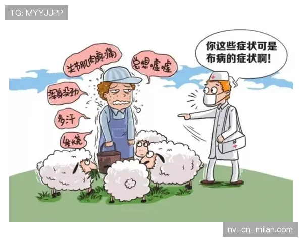 非法身体接触究竟如何判定?深度解析其吹罚规则