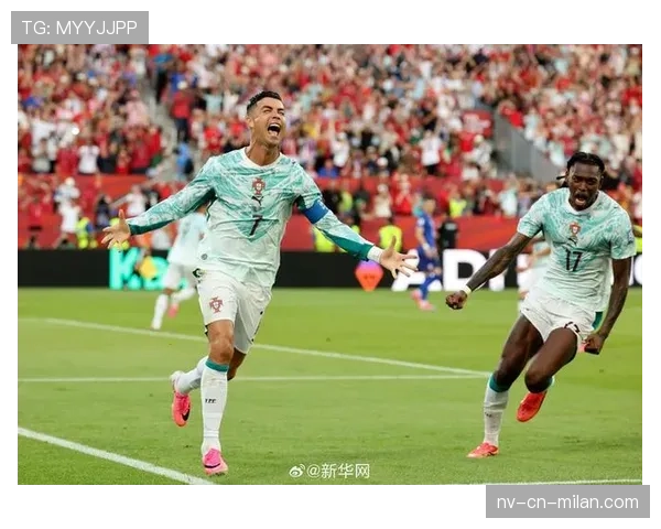 克罗地亚小组赛进程：从4-2失利到2-1晋级